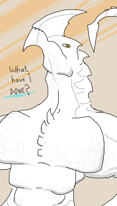 Buff alatura (06/21/2024)