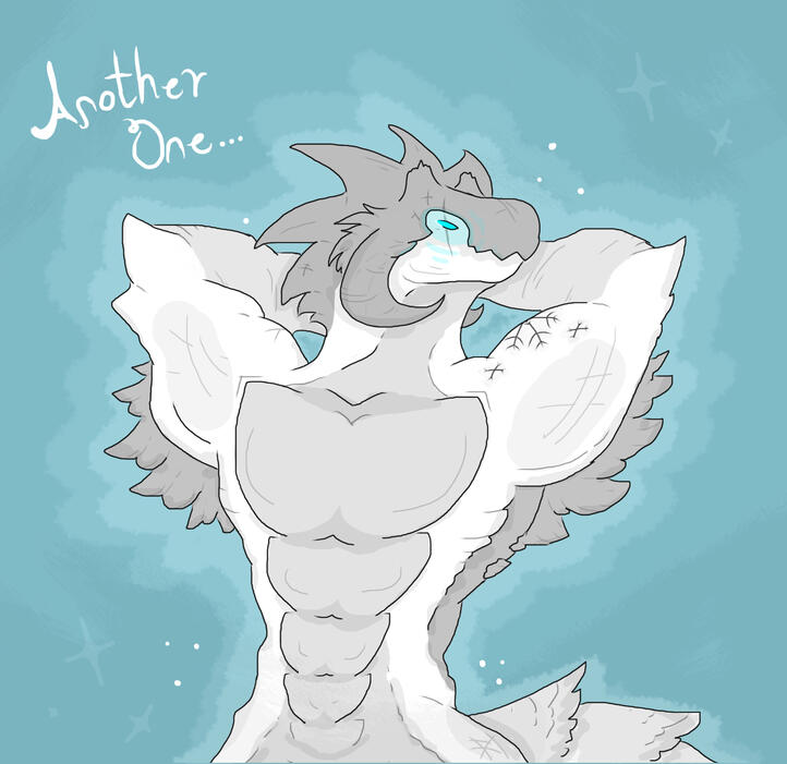 Buff tosknir (05/1/2025)