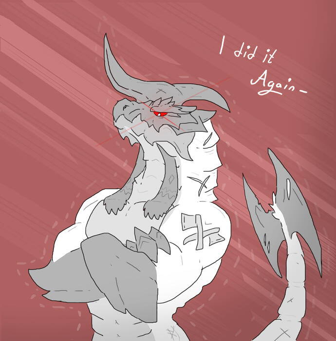 Buff paladianos (02/16/2025)