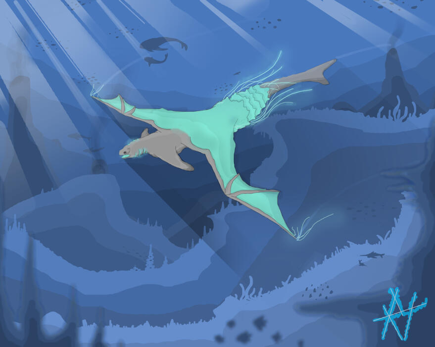 GK4 art request (07/18/2023)