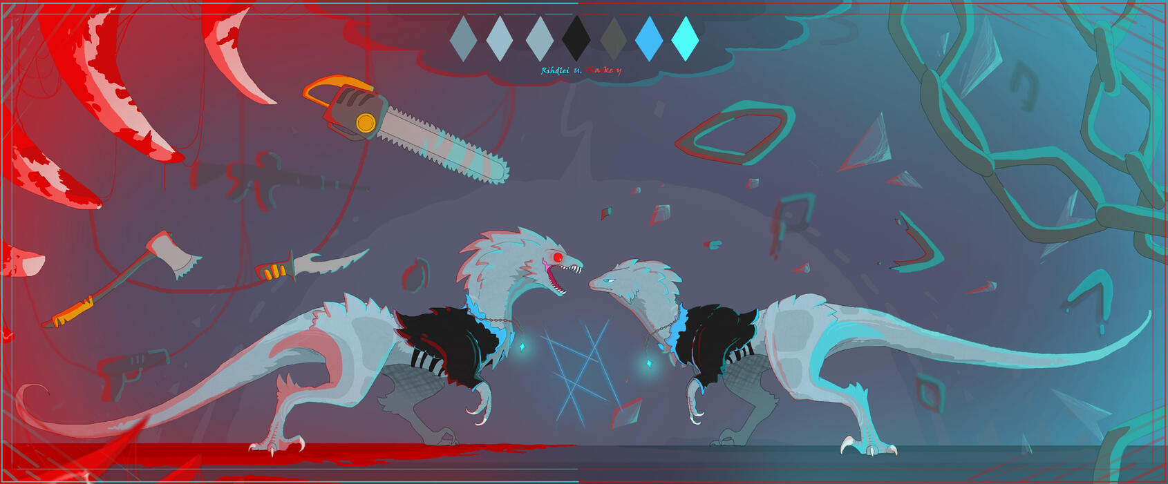 Oc redesign (05/21/2024)