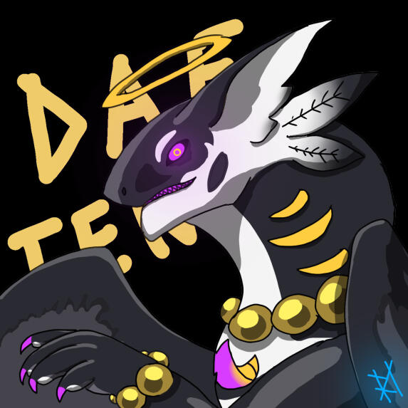 Daetem art trade (08/30/2023)