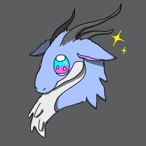 Saur art request (05/01/2022)