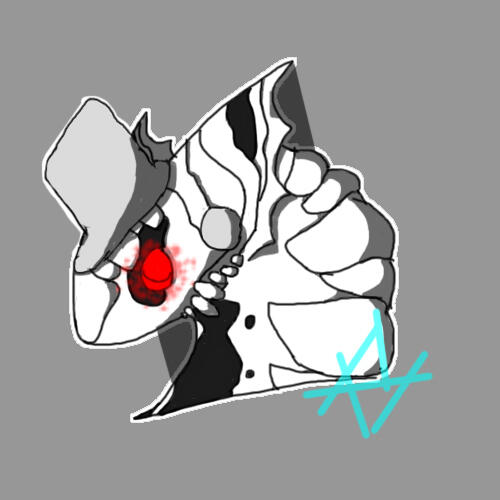 Mag art request (05/3/2022)