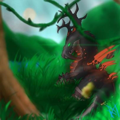 Walitohala icon (12/20/2021)