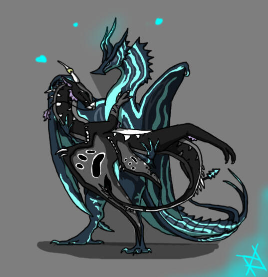 Veid comission (04/28/2022)