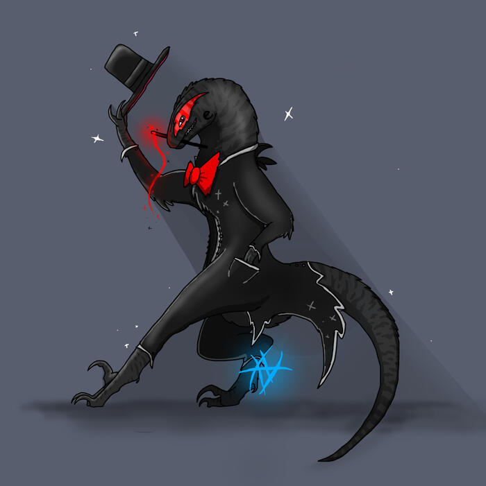 Heoth design (11/30/2022)