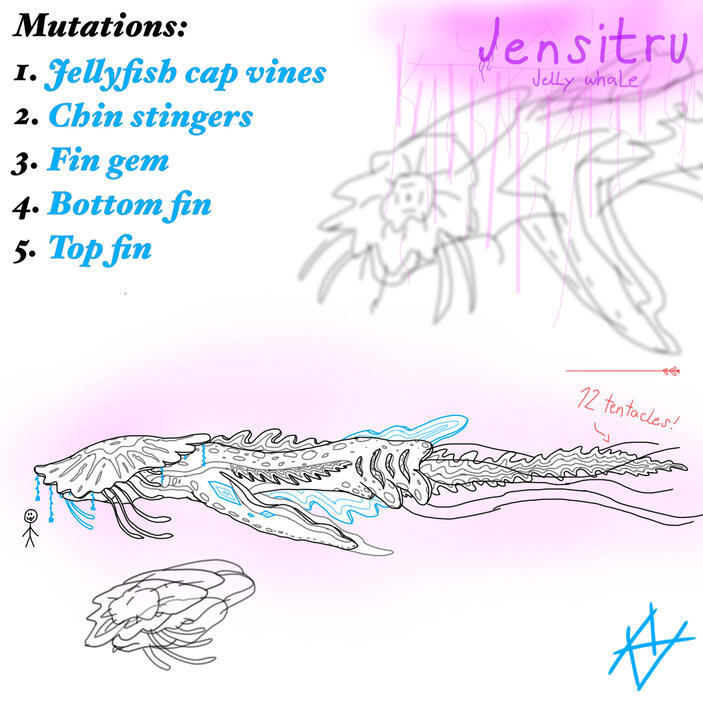 Jensitru design (07/04/2022)